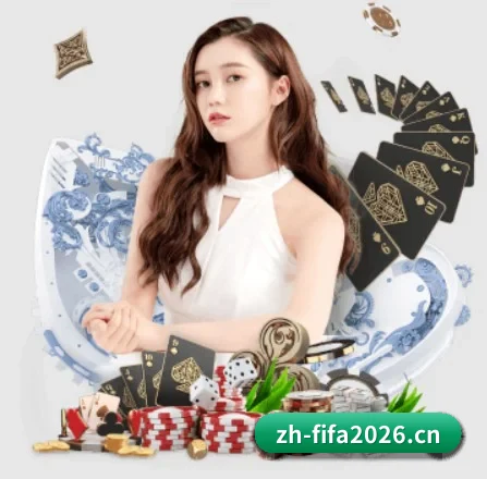 五大体育板块覆盖,从比分到直播全覆盖 - 多运动项目内容板块